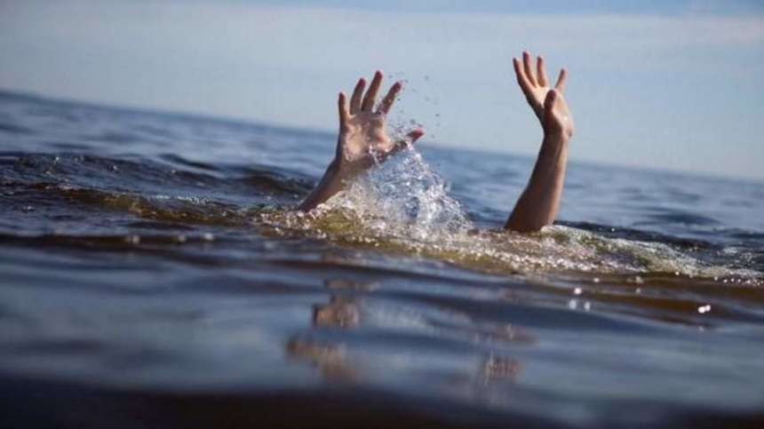В Украине рекордно выросла смертность на воде: за 20 дней 265 утонувших В Украине рекордно выросла смертность на воде: за 20 дней 265 утонувших