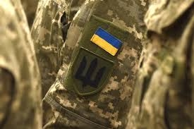 В Минобороны Украины отвергли сценарий силового захвата Донбасса В Минобороны Украины отвергли сценарий силового захвата Донбасса