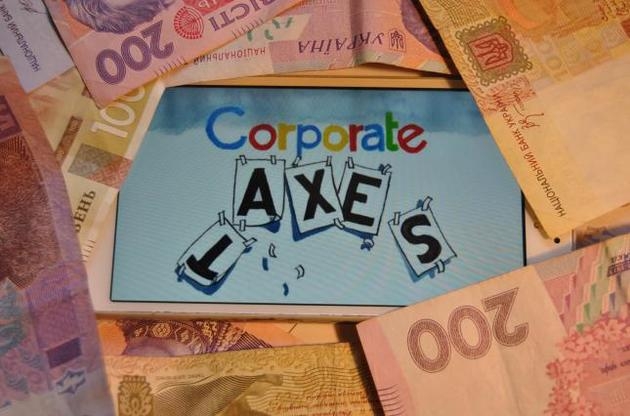 Вступил в силу «налог на Google»: сколько будут платить украинцы Вступил в силу «налог на Google»: сколько будут платить украинцы