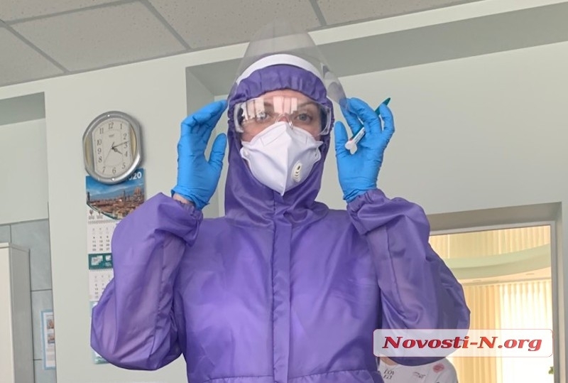 Причиной резкой вспышки Covid-19 в Ивано-Франковской области стала «рекордная» колядка Причиной резкой вспышки Covid-19 в Ивано-Франковской области стала «рекордная» колядка