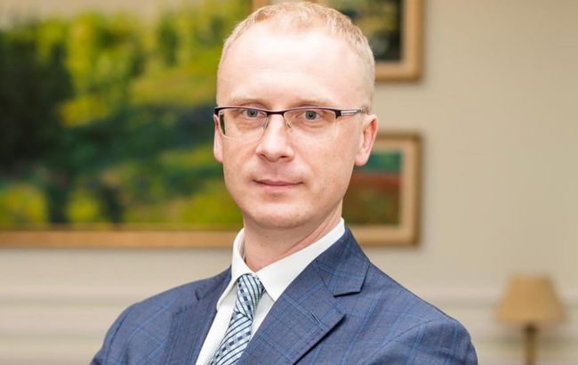 МИД Украины ответило на заявление премьера Баварии: вредят предотвращению агрессии России МИД Украины ответило на заявление премьера Баварии: вредят предотвращению агрессии России